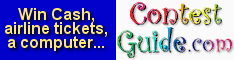 www.contestguide.com