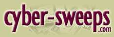 www.cyber-sweeps.com