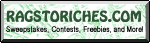 ragstoriches.com