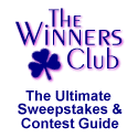 www.thewinnersclub.net